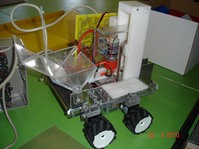 robot-benne