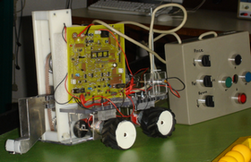 robot-carte-electronique