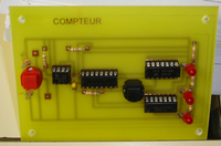 cartediode