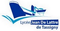 logo lycée